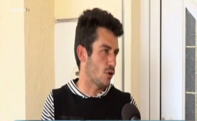 31χρονος μαχαίρωσε την πρώην σύντροφό του μπροστά στον 4χρονο γιο τους – Τι λέει ο αδερφός του (βίντεο)